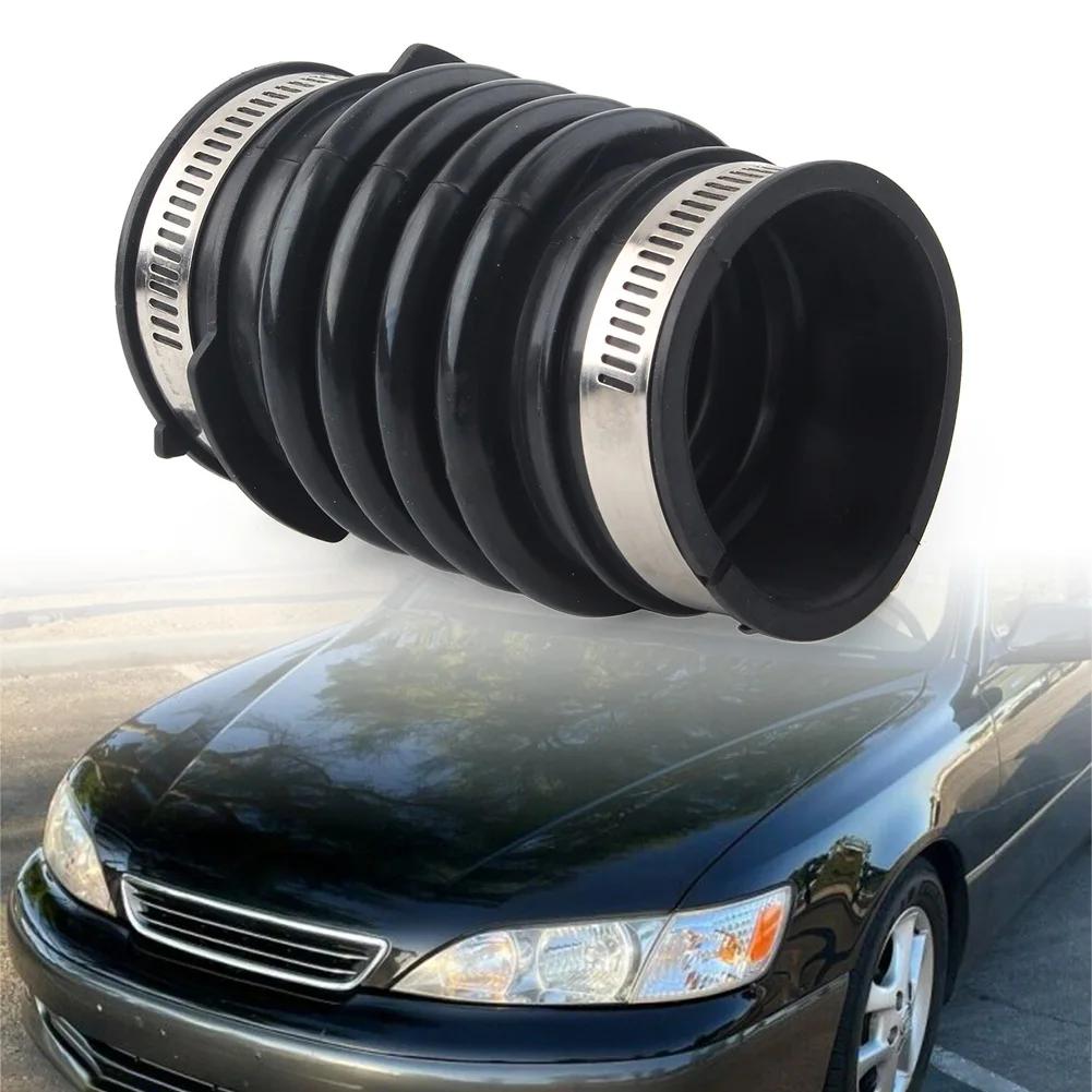 ڵ  û  ȣ Ʈ Ʃ 17881-20100,  ES300 3.0L  1999 2000 2001, 1 